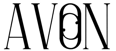 avonskinclinic.com